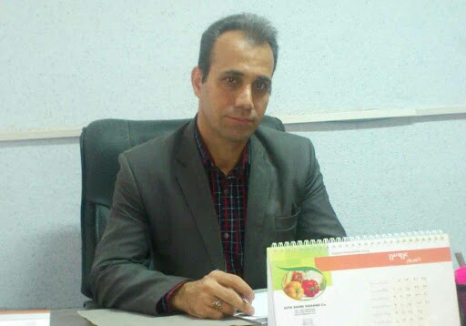 اختصاص ۳۸ میلیارد ریال جهت احداث دومین بیمارستان دامپزشکی استان ایلام