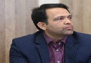 لازم است نامزد‌ها در تبلیغات خود الزامات قانونی را در نظر بگیرند