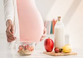 افزایش وزن مجاز افزایش وزن مجاز