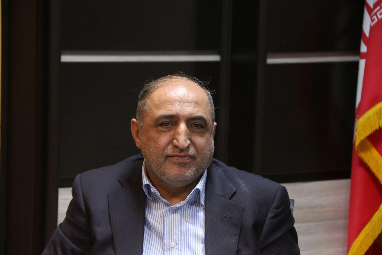۱۴ هزار نفر تامین امنیت انتخابات را بر عهده دارند