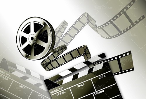 تخصیص ۴ میلیارد ریال برای حمایت از تولید فیلم در آذربایجان‌شرقی