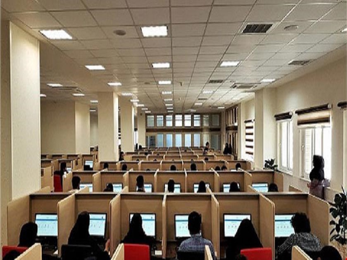 ۱۲ هزار نفر در دکتری پزشکی ۹۹ ثبت نام کردند