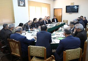 پرداخت ۳۱۴ میلیاردی تسهیلات روستایی در مازندران