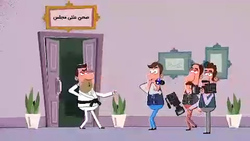 ویژگی‌های یک نامزد شایسته نمایندگی مجلس چیست؟ + فیلم