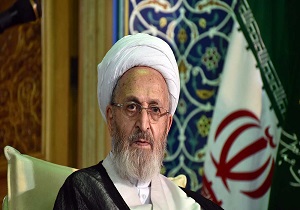 ضرورت تحقق بعد جمهوریت در نظام ما شرکت مردم در انتخابات است