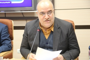 ۳۹ شعب صعب العبور در خراسان شمالی