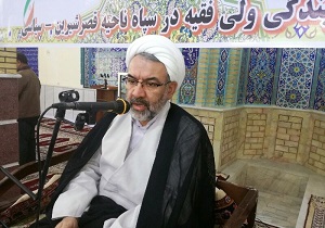 کاندیداها حقوق عامه را رعایت کنند