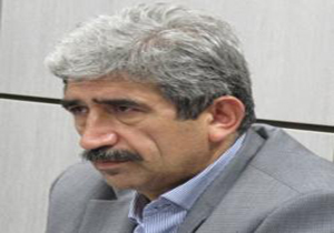 استفاده از ظرفیت بانوان در پست‌های مدیریتی