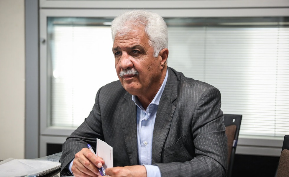 وام بازنشستگان تأمین اجتماعی برای سال جدید ۵ میلیون تومان می‌شود