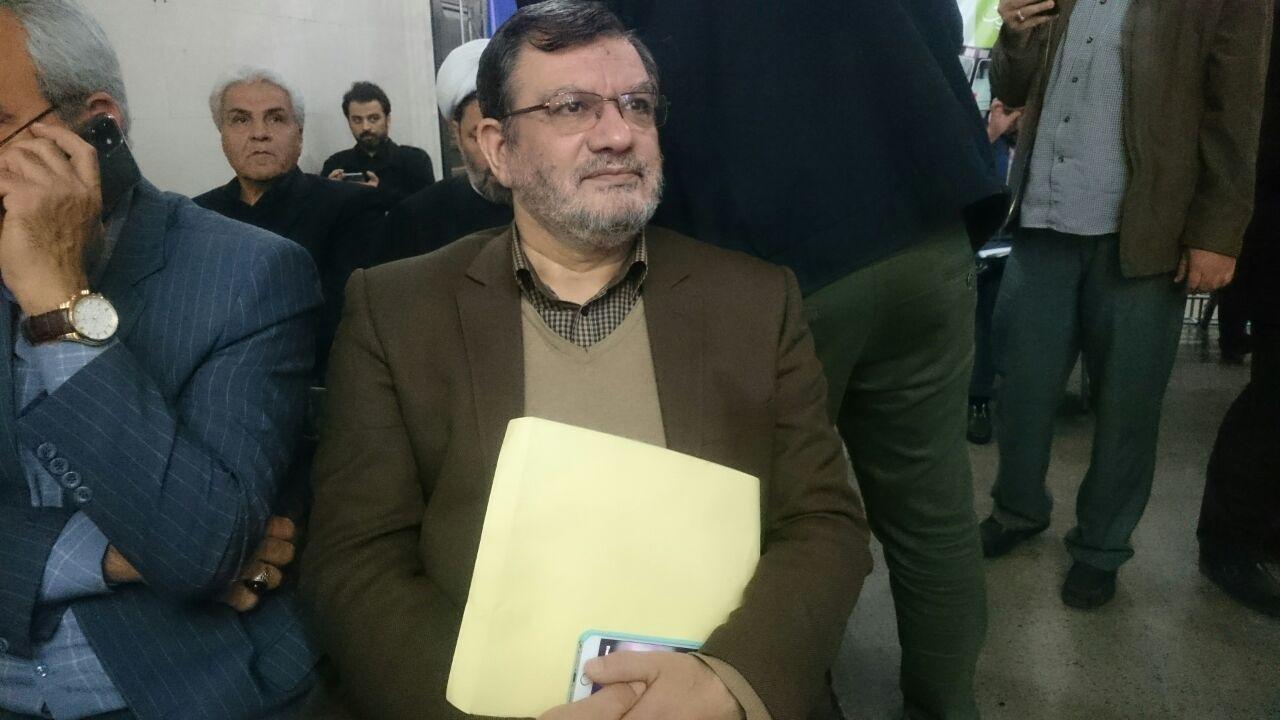 نگاهی به سوابق افراد شاخص لیست شورای ائتلاف اصولگرایان