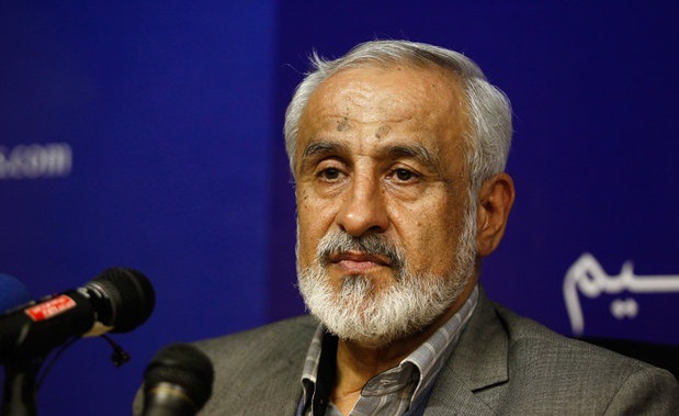 نگاهی به سوابق افراد شاخص لیست شورای ائتلاف اصولگرایان