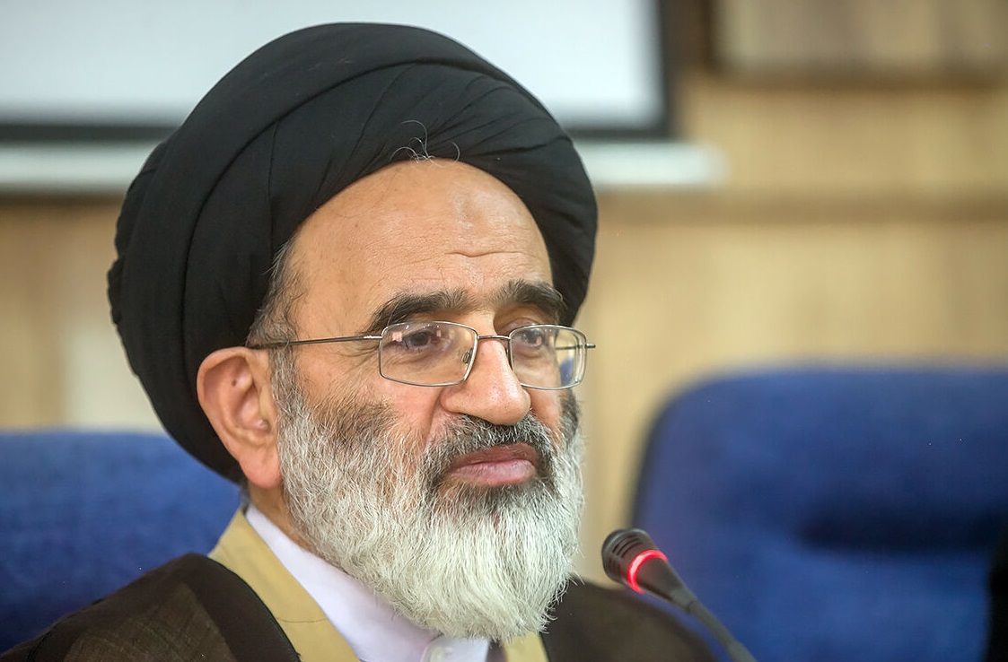 نگاهی به سوابق افراد شاخص لیست شورای ائتلاف اصولگرایان