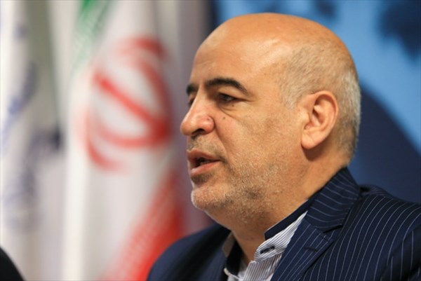 نگاهی به سوابق افراد شاخص لیست شورای ائتلاف اصولگرایان