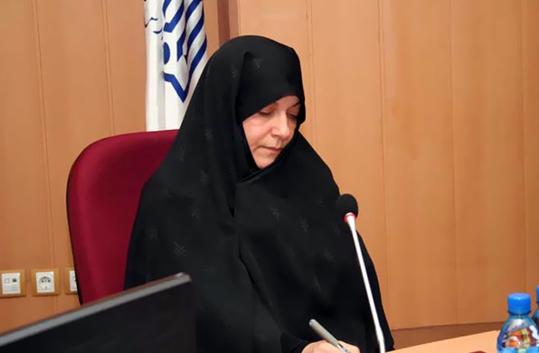 نگاهی به سوابق افراد شاخص لیست شورای ائتلاف اصولگرایان