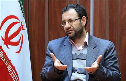 نگاهی به سوابق افراد شاخص لیست شورای ائتلاف اصولگرایان