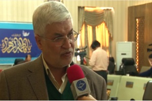 سهم عمده طرح های عمرانی در بودجه۹۹