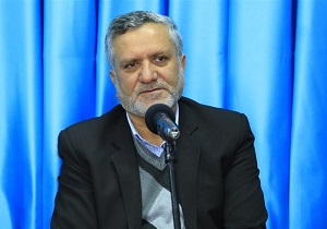 درآمدهای بنیاد مستضعفان در استان‌های بزرگ برای مناطق کمتر توسعه یافته هزینه می‌شود