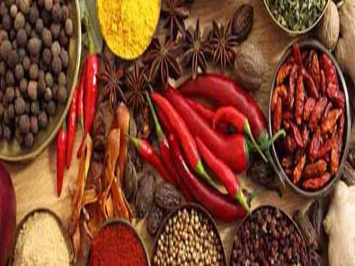 آیا دارو‌های گیاهی برای لاغری عوارض دارند؟