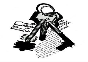 اجرای نمایش " همه دزد‌ها که دزد نیستند " در قزوین
