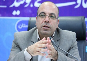 انتخاب فرد اصلح در اولویت رای اولی&zwnj;ها قرار گیرد