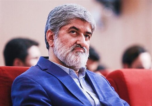 لیست مورد حمایت علی مطهری برای حوزه انتخابیه تهران منتشر شد + اسامی