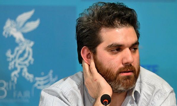سینمایی &laquo;سهراب شهید ثالث&raquo; خرداد ۹۹ کلید می&zwnj;خورد