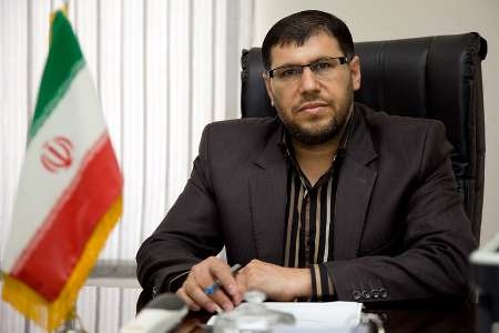 خودروهای قاچاق همچنان بلاتکلیف هستند