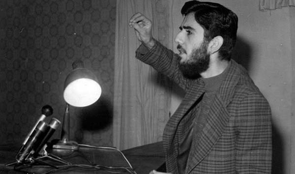 نماینده مجلس: سواد یا کارآمدی!