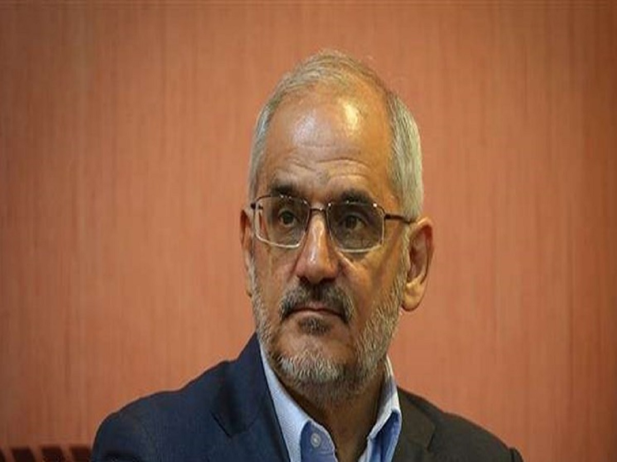 ایده‌ها را نباید نابود کرد