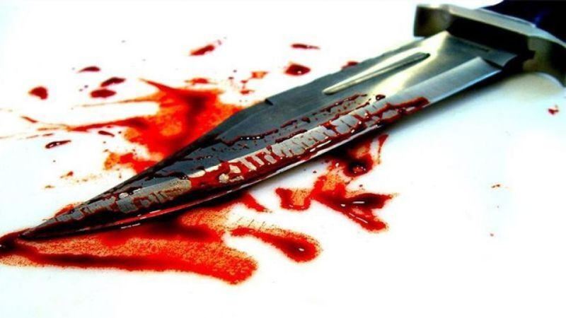 استفاده ازظرفیت&zwnj;های علمی بانوان در جهت پیشبرد اهداف رونق تولید