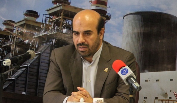 فعالیت رسمی بازار گواهی ظرفیت نیروگاه&zwnj;ها آغاز شد