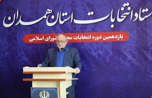 کمرنگ شدن تبلیغات کاغذی در سایه تبلیغات فضای مجازی