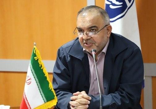 یک کوه عضله برای محافظت از یک داوطلب یک کوه عضله برای محافظت از یک داوطلب