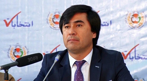 کمیسیون انتخابات: نتایج نهایی انتخابات طی چهار روز آینده اعلام می شود