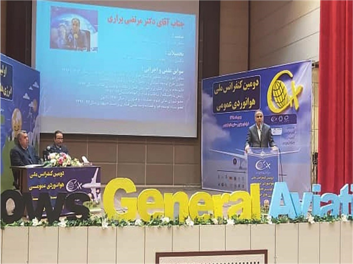ایران جز ۱۱ کشور دنیا در ساخت ماهواره