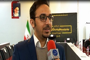 از اعتماد به نوجوانان ضرر نمی‌کنیم
