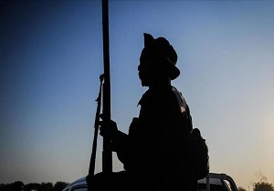 حمله مسلحانه به کلیسایی در بورکینافاسو/ بیش از ۴۰ نفر کشته و زخمی شدند