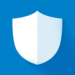 دانلود CM Security AppLock Antivirus 5.1.7 - بهترین آنتی ویروس اندروید
