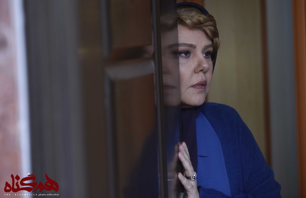 گروه بازیگران سریال مصطفی کیایی کامل&zwnj;تر شد + تصاویر