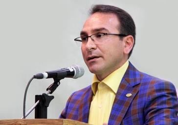 ۴ شبکه خبری انتخابات دوم اسفند را زنده پوشش می&zwnj;دهند