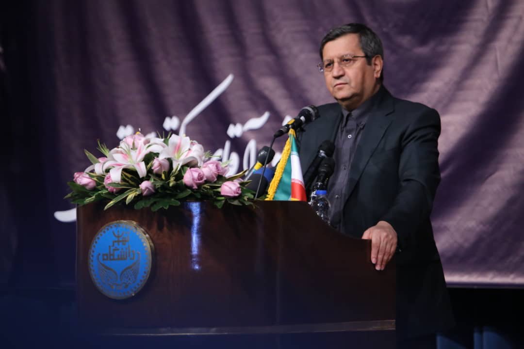تامین ۳۵ میلیارد و ۵۰۰ میلیون دلار ارز برای واردات اقلام اساسی