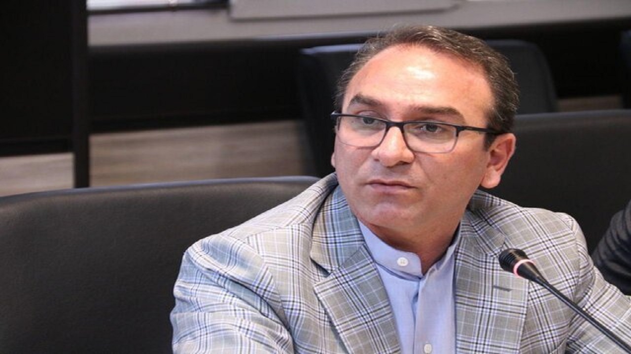 پوشش زنده انتخابات دوم اسفند در ۴ شبکه خبری