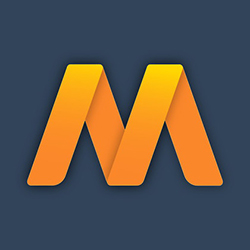 دانلود Moviebase v2.0.5 - نرم افزار اطلاعات فیلم