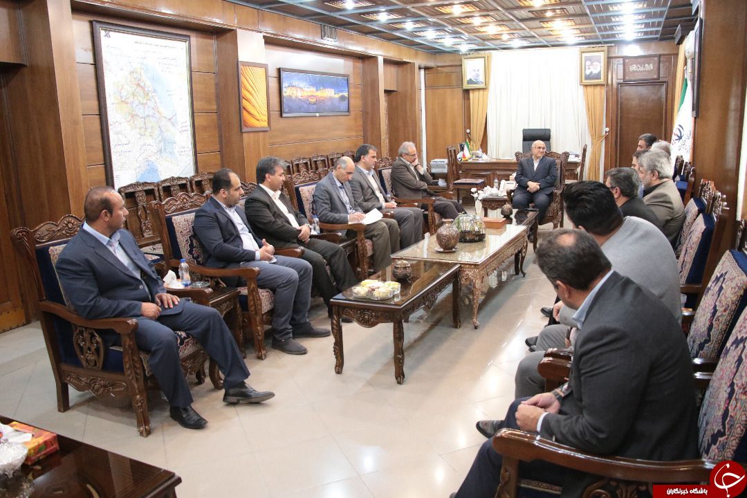 کرمان میزبان مسابقات کشتی قهرمانی کشور جوانان