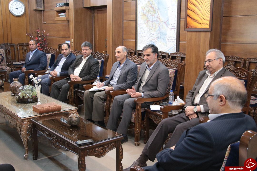 کرمان میزبان مسابقات کشتی قهرمانی کشور جوانان