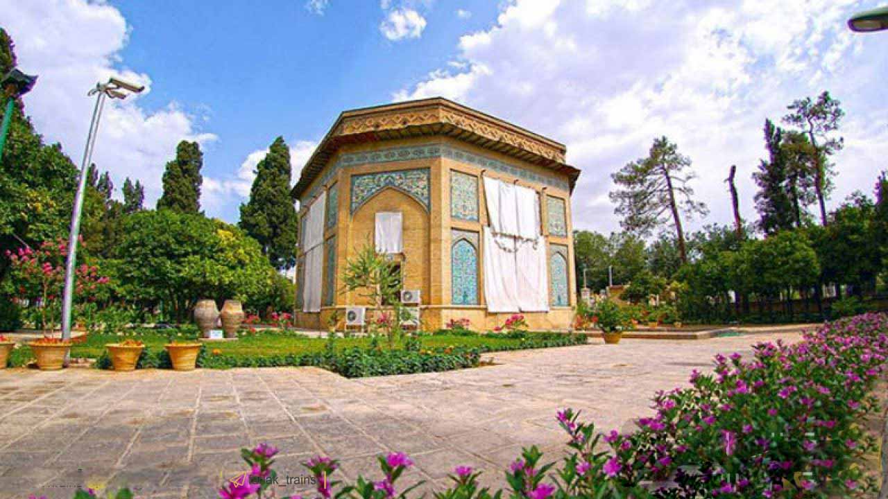 با جاهای دیدنی گیلان آشنا شوید