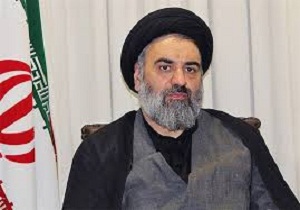 دشمن در زمینه جنگ نرم سرمایه گذاری کرده است