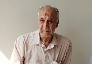 رسیدگی به پرونده زمین خواری هفت سنگان در تهران