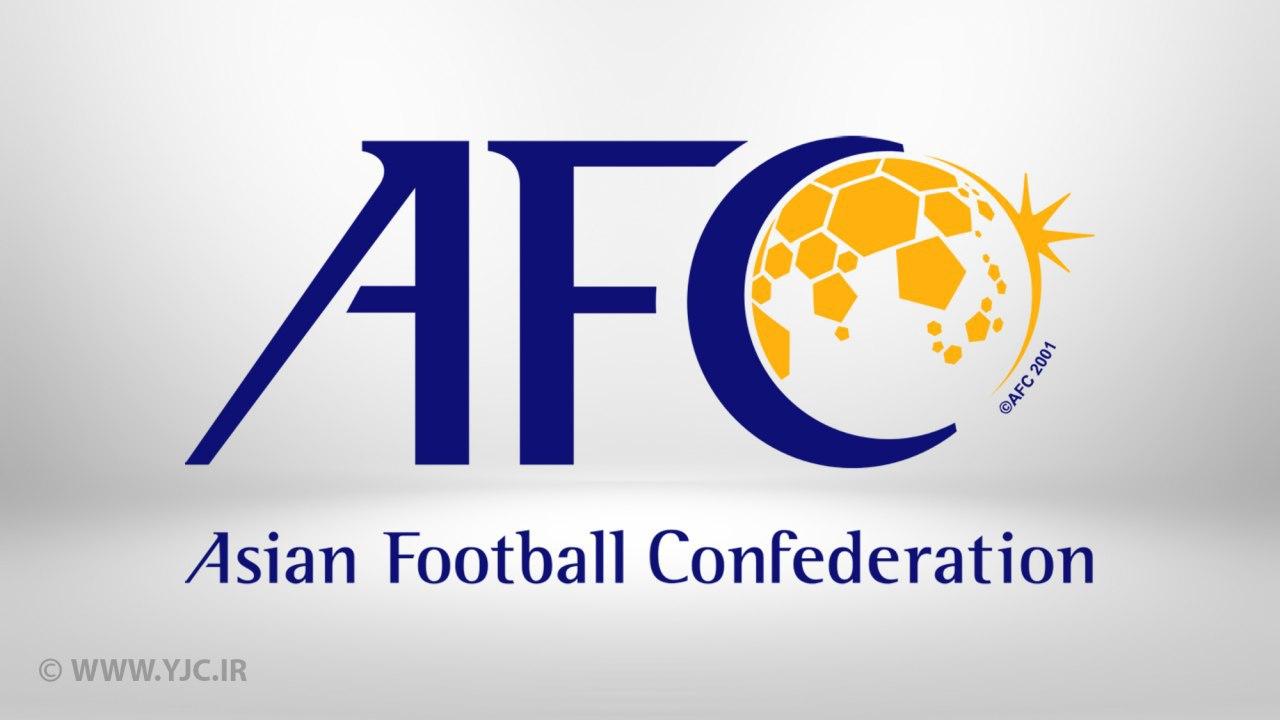 AFC پاسخ پرسپولیسی‌ها را داد/ معز علی محروم نبود