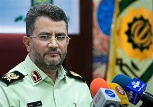 افزایش کشف کالاهای قاچاق در فرودگاه های کشور